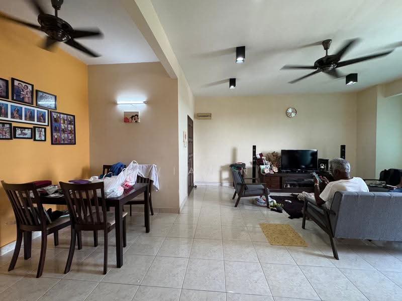 Condominium for Sale at Kelana Sentral - Vivian Ng - PropertyGuru.com.my