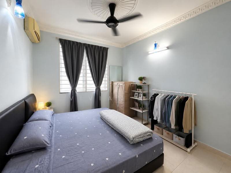 Condominium for Sale at Kelana Sentral - Vivian Ng - PropertyGuru.com.my
