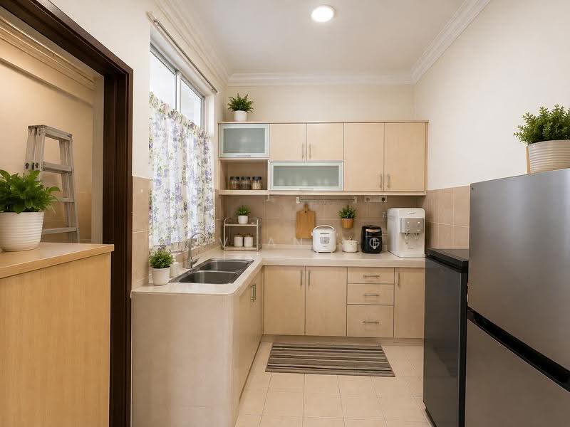 Condominium for Sale at Kelana Sentral - Vivian Ng - PropertyGuru.com.my