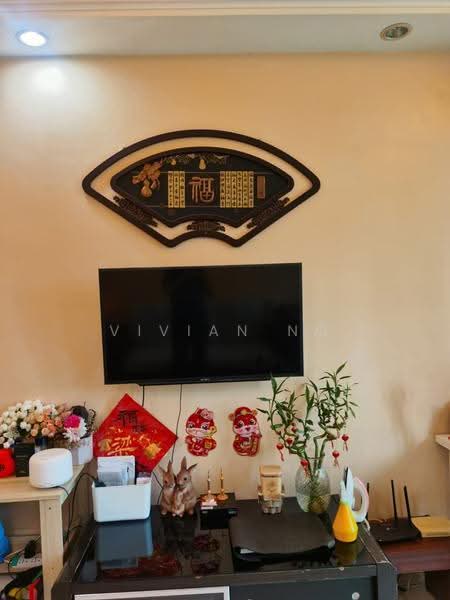 Condominium for Sale at Kelana Sentral - Vivian Ng - PropertyGuru.com.my