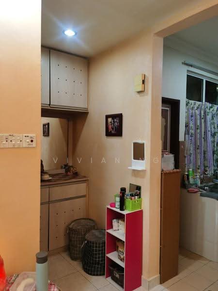 Condominium for Sale at Kelana Sentral - Vivian Ng - PropertyGuru.com.my