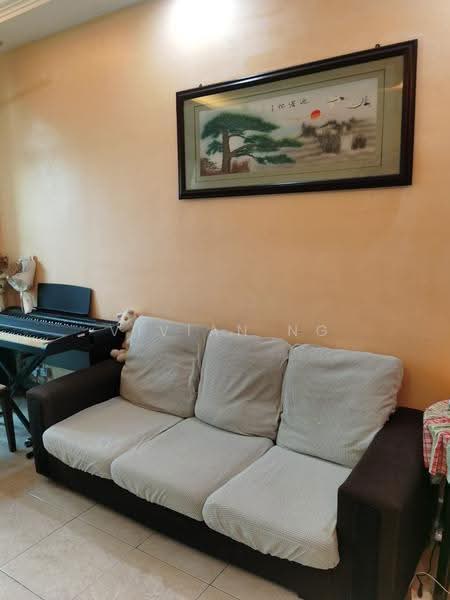 Condominium for Sale at Kelana Sentral - Vivian Ng - PropertyGuru.com.my