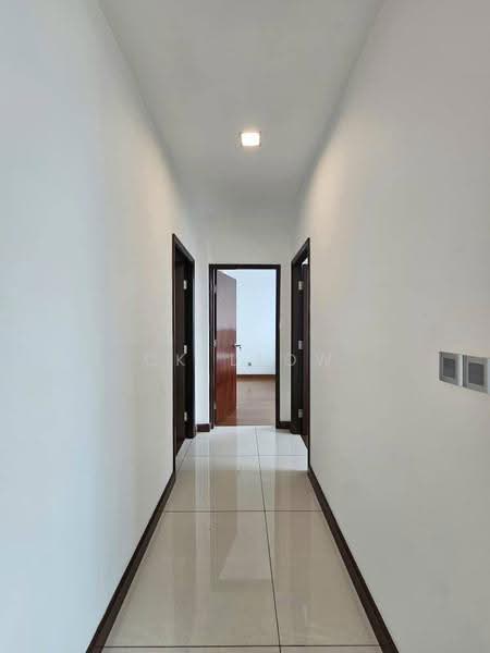 Service Residence for Rent at Paragon Residences @ Straits View - Ck Leow - PropertyGuru.com.my