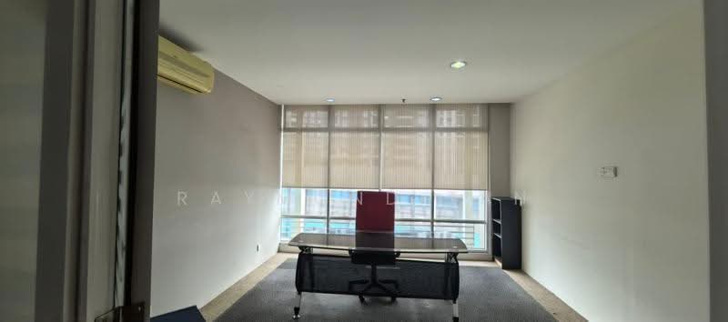 Office for Rent in Bandar Damansara Perdana (Damansara Perdana) - Raymond Tan - Interior - PropertyGuru.com.my