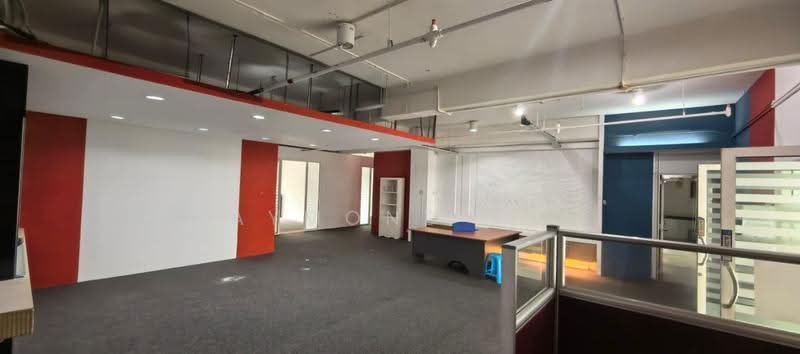 Office for Rent in Bandar Damansara Perdana (Damansara Perdana) - Raymond Tan - Interior - PropertyGuru.com.my