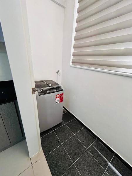 Kediaman Servis untuk Disewa di Sensory Residence @ Southville City - Siti Haila - Interior - PropertyGuru.com.my