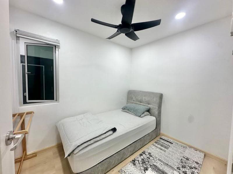 2-storey Terraced House for Sale in TAMAN PUCHONG UTAMA (Puchong) - Abdul Qadir - PropertyGuru.com.my