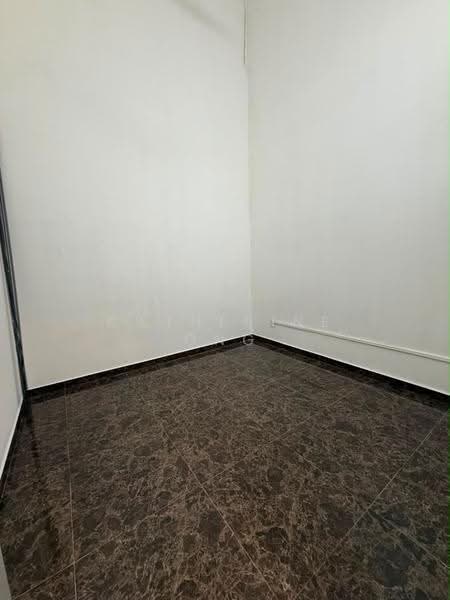 Rumah Teres 1-Tingkat untuk Dijual di Bukit Indah (Iskandar Puteri (Nusajaya)) - Catherine Ong - PropertyGuru.com.my