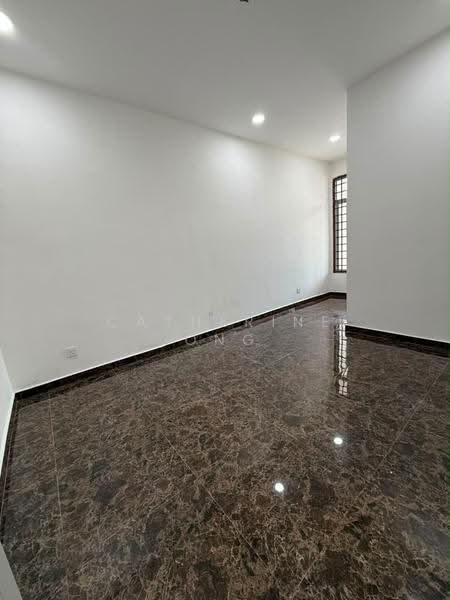 Rumah Teres 1-Tingkat untuk Dijual di Bukit Indah (Iskandar Puteri (Nusajaya)) - Catherine Ong - PropertyGuru.com.my