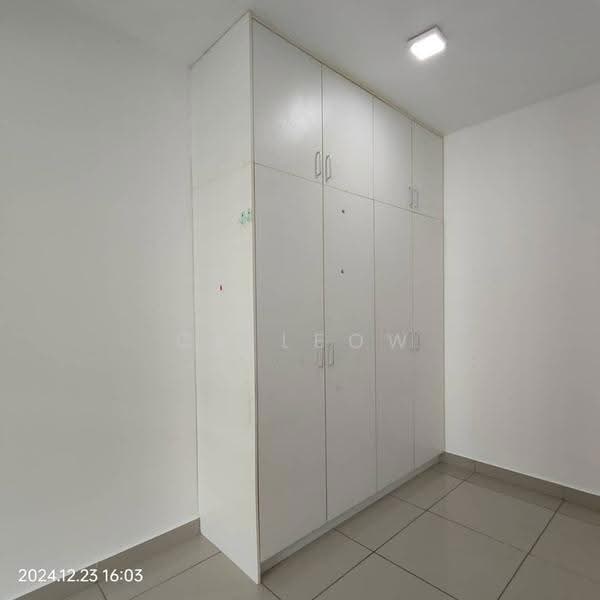 Apartment for Rent at Austin Suites (Permata Austin) - Ck Leow - Interior - PropertyGuru.com.my