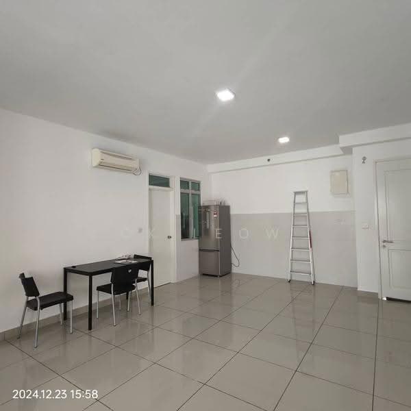 Apartment for Rent at Austin Suites (Permata Austin) - Ck Leow - Interior - PropertyGuru.com.my