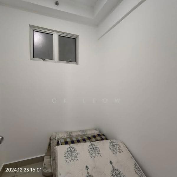 Apartment for Rent at Austin Suites (Permata Austin) - Ck Leow - Interior - PropertyGuru.com.my