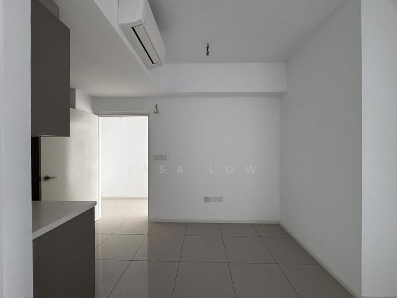 Service Residence for Sale at Residensi Estetik 8 (Est8) - Lisa Low - Interior - PropertyGuru.com.my