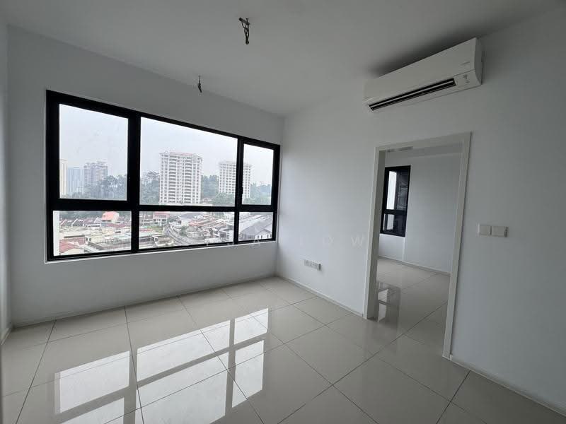 Service Residence for Sale at Residensi Estetik 8 (Est8) - Lisa Low - Interior - PropertyGuru.com.my