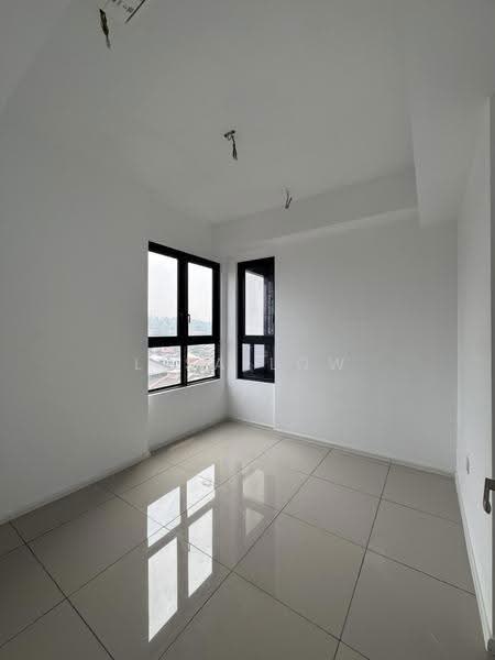 Service Residence for Sale at Residensi Estetik 8 (Est8) - Lisa Low - Interior - PropertyGuru.com.my