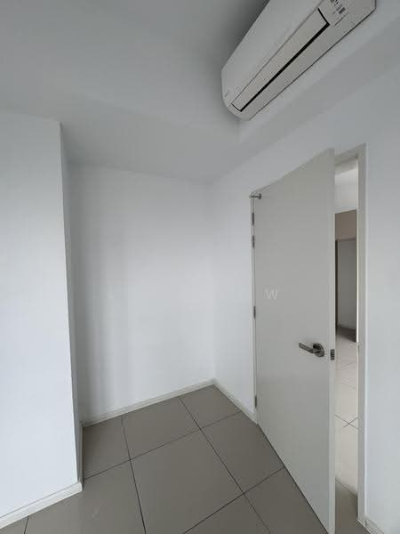 Service Residence for Sale at Residensi Estetik 8 (Est8) - Lisa Low - Interior - PropertyGuru.com.my