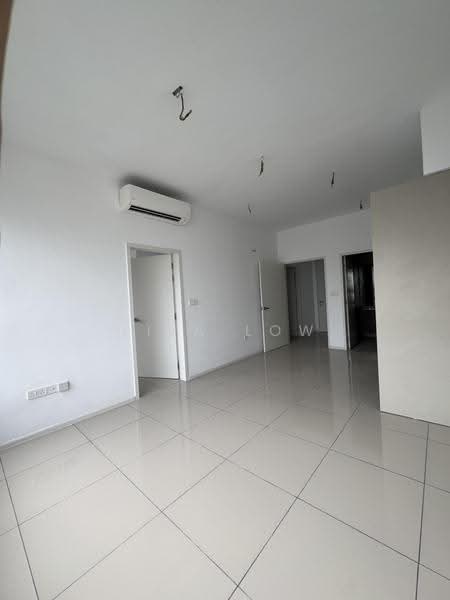 Service Residence for Sale at Residensi Estetik 8 (Est8) - Lisa Low - Interior - PropertyGuru.com.my