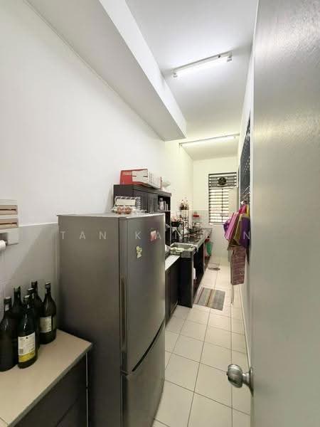 2-storey Terraced House for Sale in Setia Tropika (Johor Bahru) - Tan Kai Lun - PropertyGuru.com.my