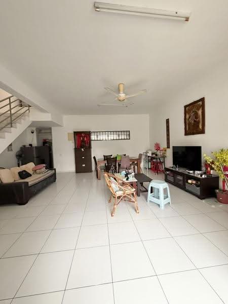 2-storey Terraced House for Sale in Setia Tropika (Johor Bahru) - Tan Kai Lun - PropertyGuru.com.my
