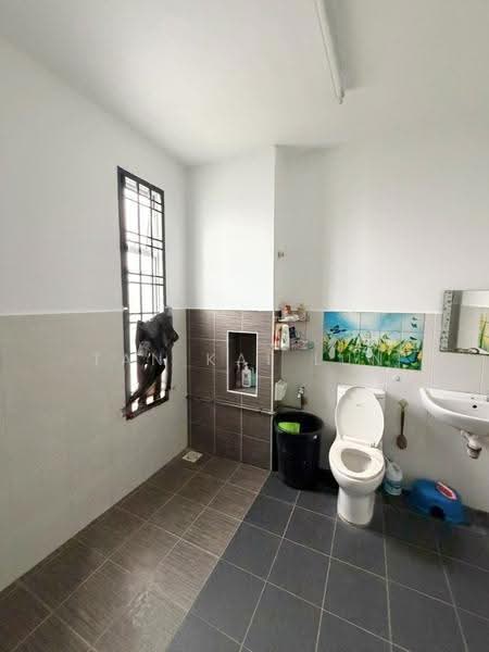 2-storey Terraced House for Sale in Setia Tropika (Johor Bahru) - Tan Kai Lun - PropertyGuru.com.my