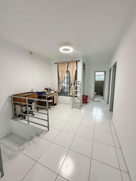 2-storey Terraced House for Sale in Setia Tropika (Johor Bahru) - Tan Kai Lun - PropertyGuru.com.my