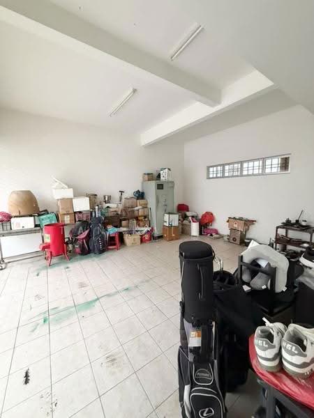 2-storey Terraced House for Sale in Setia Tropika (Johor Bahru) - Tan Kai Lun - PropertyGuru.com.my