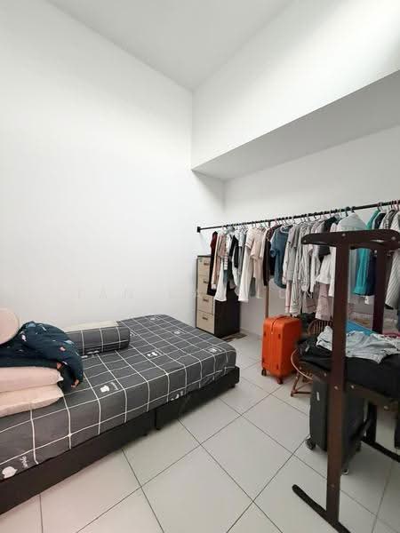 2-storey Terraced House for Sale in Setia Tropika (Johor Bahru) - Tan Kai Lun - PropertyGuru.com.my