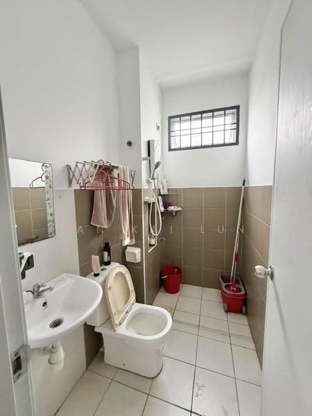 2-storey Terraced House for Sale in Setia Tropika (Johor Bahru) - Tan Kai Lun - PropertyGuru.com.my