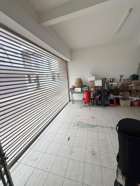 2-storey Terraced House for Sale in Setia Tropika (Johor Bahru) - Tan Kai Lun - PropertyGuru.com.my