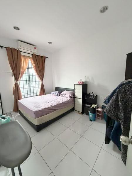 2-storey Terraced House for Sale in Setia Tropika (Johor Bahru) - Tan Kai Lun - PropertyGuru.com.my