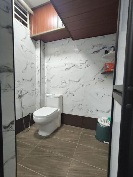 Flat for Sale at Taman Putri Kulai - Jack Chai - PropertyGuru.com.my