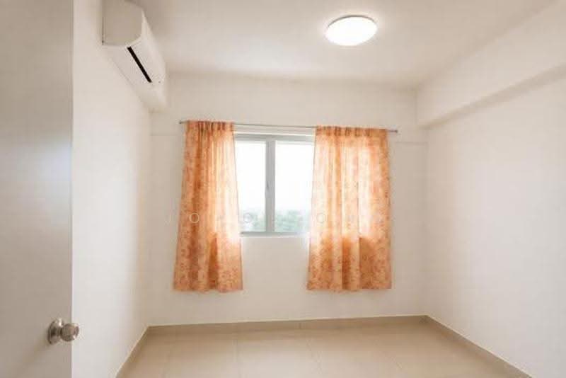 Condominium for Sale at Kiara Residence 2 (Residensi Kiara Jalil 2) - Joyce Ong - Interior - PropertyGuru.com.my