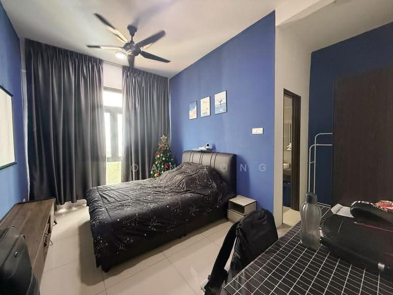 Service Residence for Sale at 8Scape Residence @ Sutera - Joan Tong - PropertyGuru.com.my