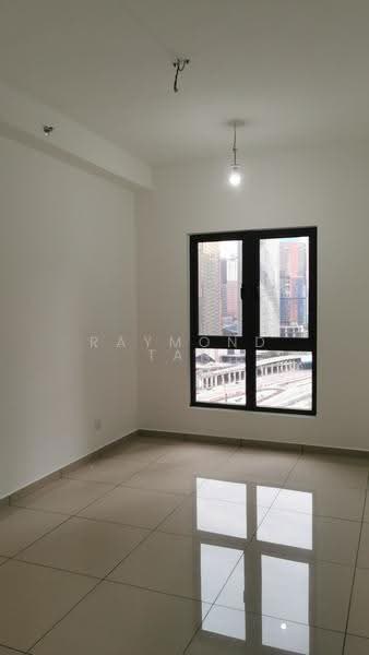 Service Residence for Sale at D'Quince Residences - Raymond Tan - Interior - PropertyGuru.com.my