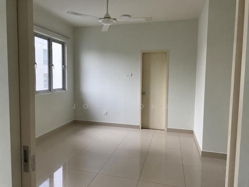 Service Residence for Sale at Maxim Residences - Joyce Ong - Interior - PropertyGuru.com.my
