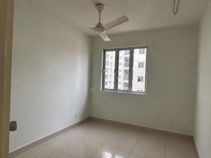 Service Residence for Sale at Maxim Residences - Joyce Ong - Interior - PropertyGuru.com.my