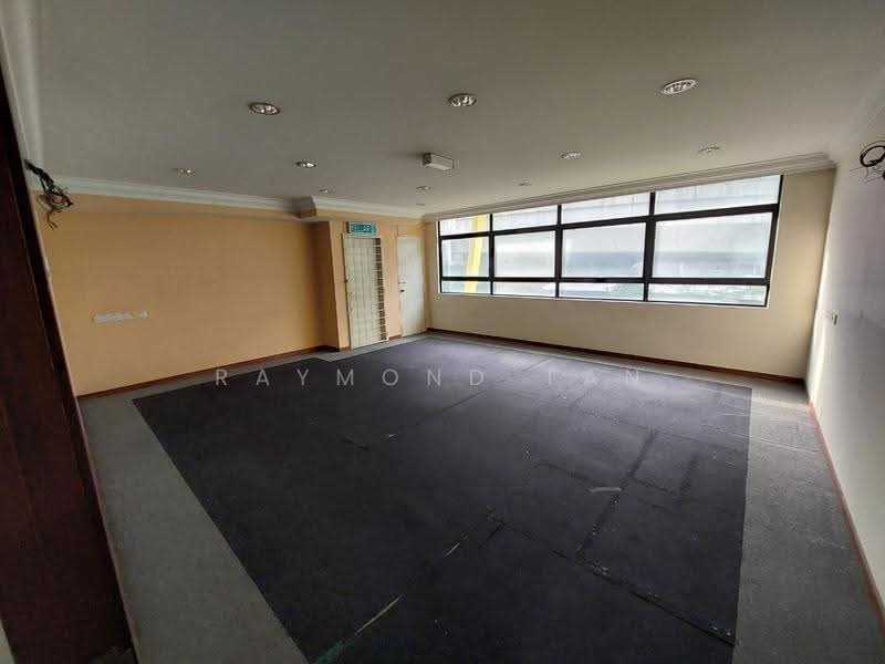 Office for Rent in Bandar Damansara Perdana (Damansara Perdana) - Raymond Tan - Interior - PropertyGuru.com.my