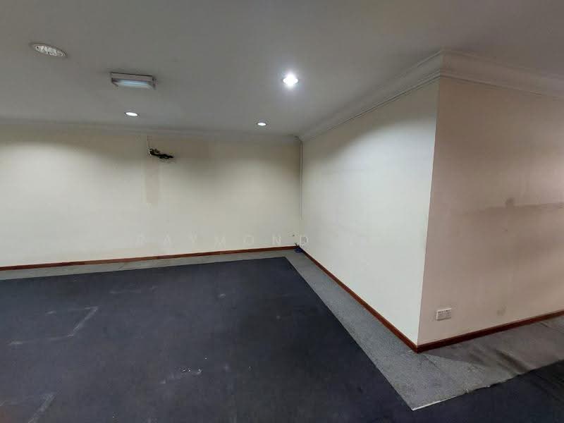Office for Rent in Bandar Damansara Perdana (Damansara Perdana) - Raymond Tan - Interior - PropertyGuru.com.my