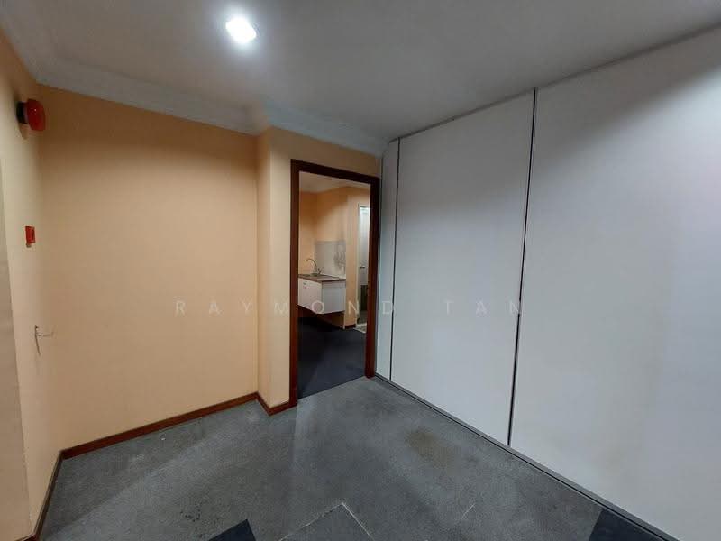 Office for Rent in Bandar Damansara Perdana (Damansara Perdana) - Raymond Tan - Interior - PropertyGuru.com.my