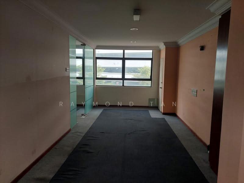 Office for Rent in Bandar Damansara Perdana (Damansara Perdana) - Raymond Tan - Interior - PropertyGuru.com.my