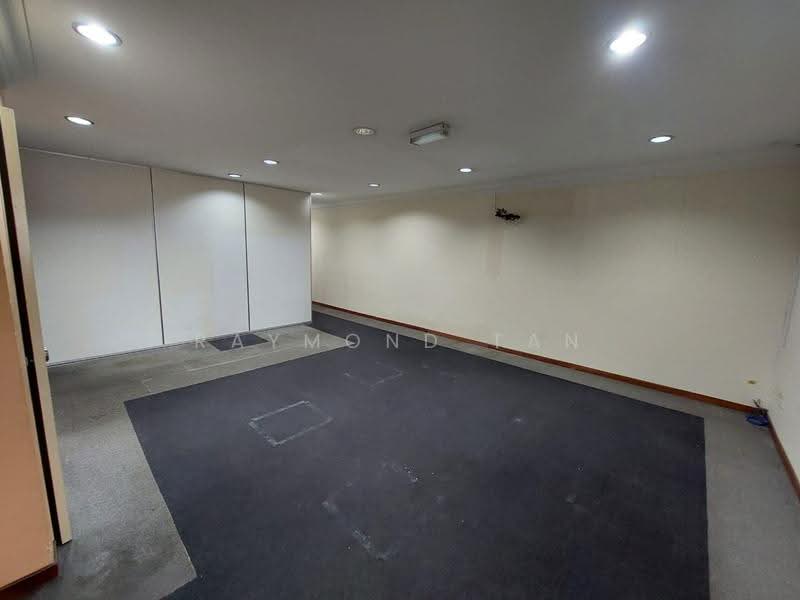 Office for Rent in Bandar Damansara Perdana (Damansara Perdana) - Raymond Tan - Interior - PropertyGuru.com.my