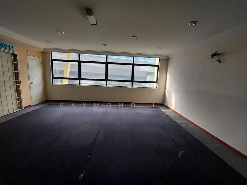 Office for Rent in Bandar Damansara Perdana (Damansara Perdana) - Raymond Tan - Interior - PropertyGuru.com.my