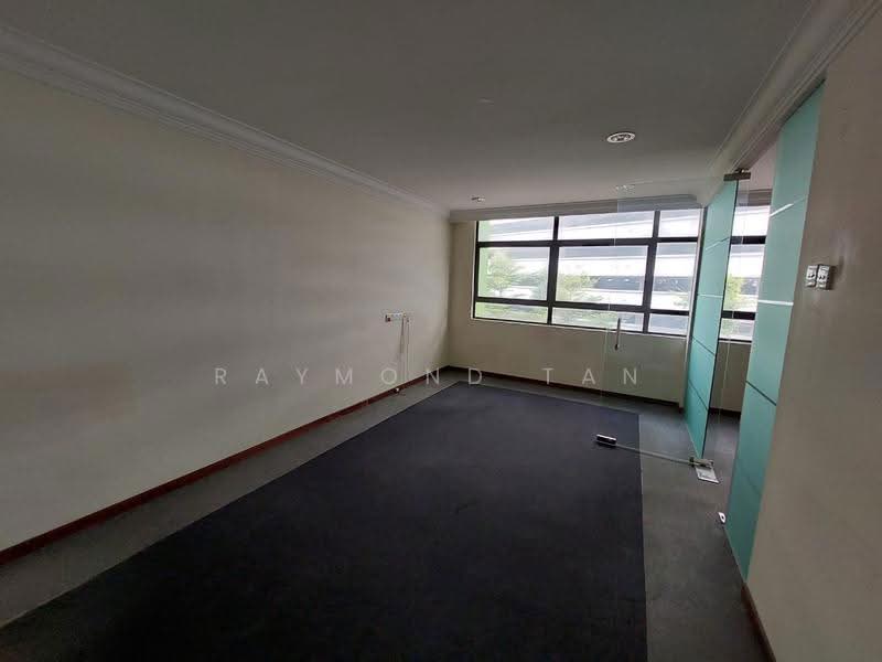 Office for Rent in Bandar Damansara Perdana (Damansara Perdana) - Raymond Tan - Interior - PropertyGuru.com.my