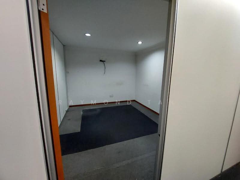 Office for Rent in Bandar Damansara Perdana (Damansara Perdana) - Raymond Tan - Interior - PropertyGuru.com.my