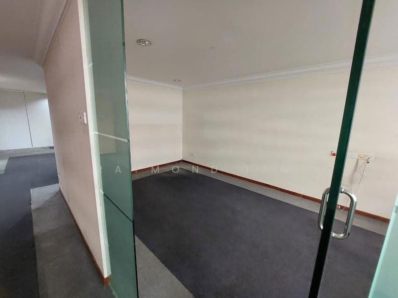 Office for Rent in Bandar Damansara Perdana (Damansara Perdana) - Raymond Tan - Interior - PropertyGuru.com.my