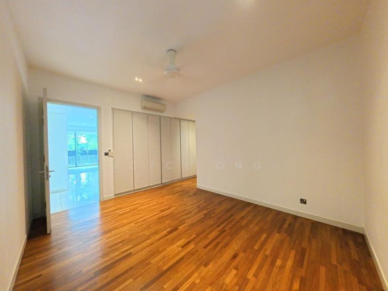 Condominium for Sale at Dedaun Condominium - Joyce Ong - PropertyGuru.com.my