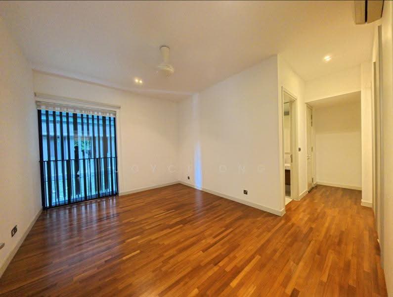 Condominium for Sale at Dedaun Condominium - Joyce Ong - Interior - PropertyGuru.com.my