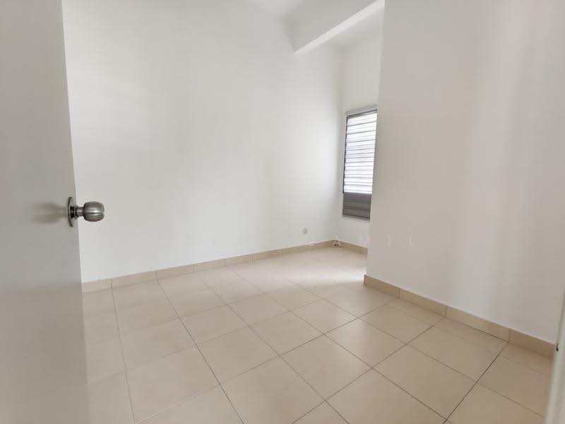 Terraced House for Rent in Bandar Putera 2 (Klang) - Amsyar Jamil - PropertyGuru.com.my