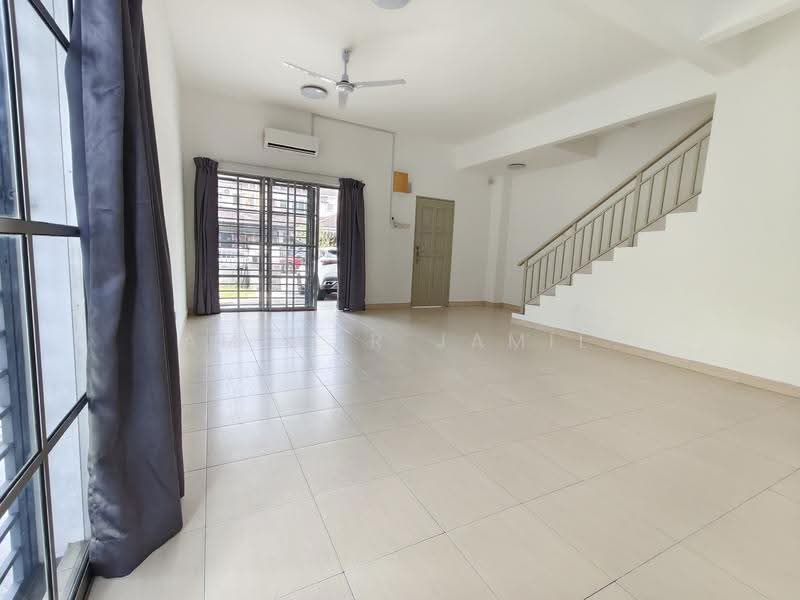 Terraced House for Rent in Bandar Putera 2 (Klang) - Amsyar Jamil - PropertyGuru.com.my