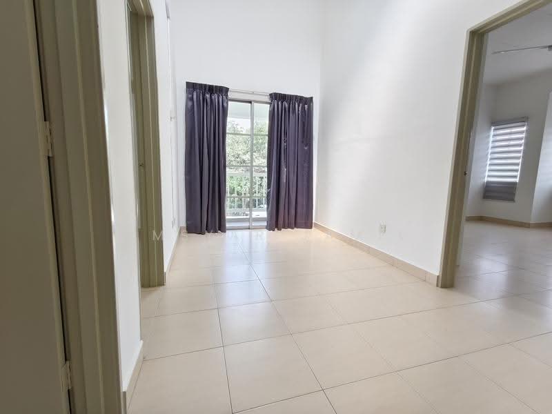 Terraced House for Rent in Bandar Putera 2 (Klang) - Amsyar Jamil - PropertyGuru.com.my